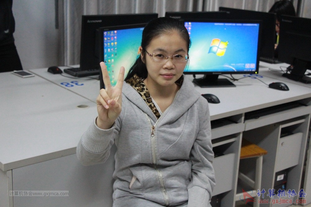 171208CAdzp_060.JPG
