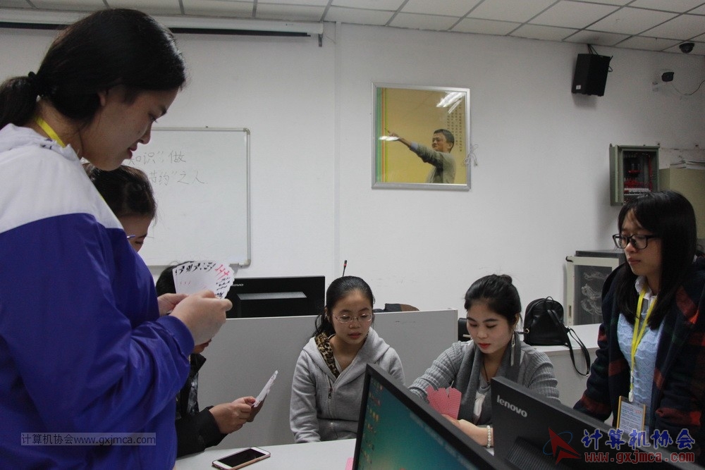 171208CAdzp_113.JPG
