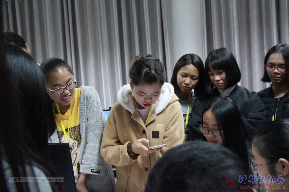 171208CAdzp_090.JPG