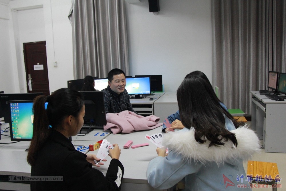 171208CAdzp_115.JPG