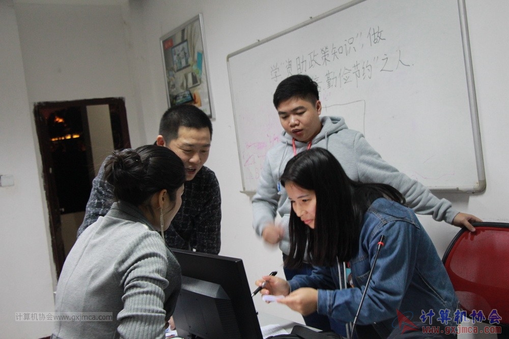171208CAdzp_121.JPG