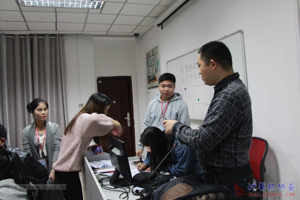 171208CAdzp_122.JPG