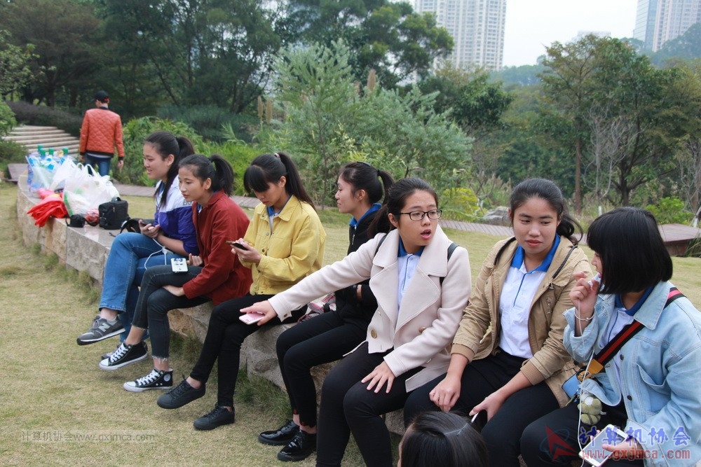 171210hwtdly001.JPG