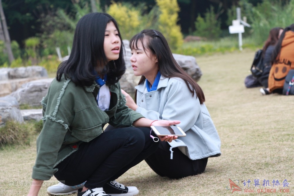 171210hwtdly005.JPG