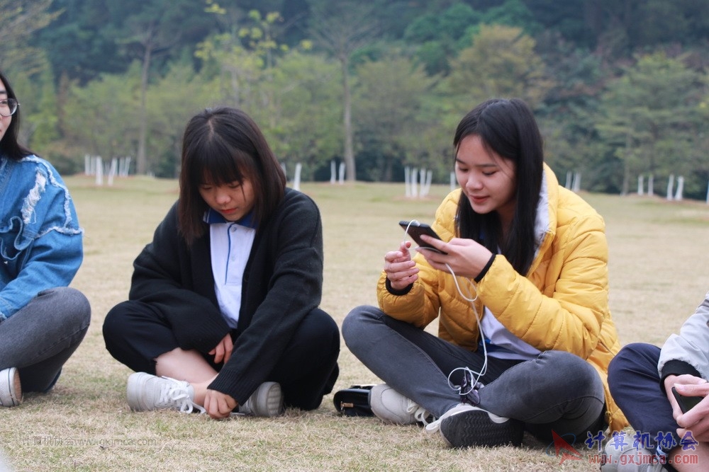 171210hwtdly010.JPG