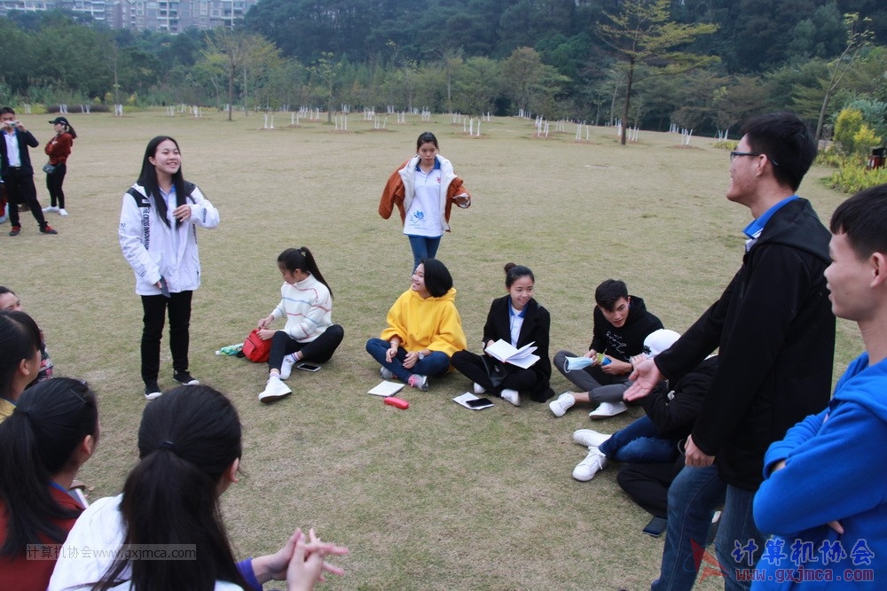 171210hwtdly017.JPG