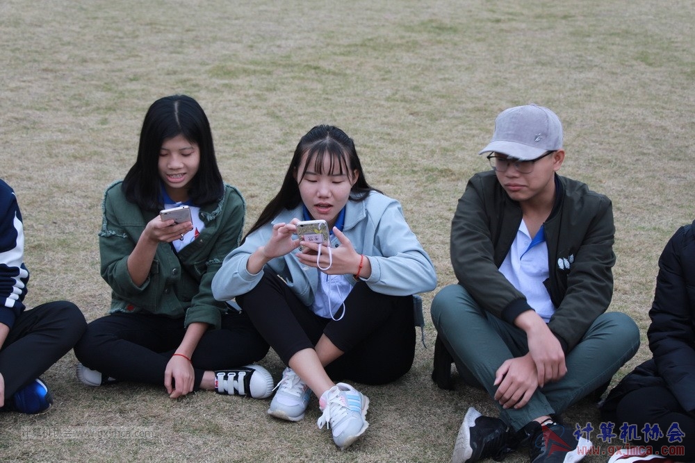 171210hwtdly022.JPG