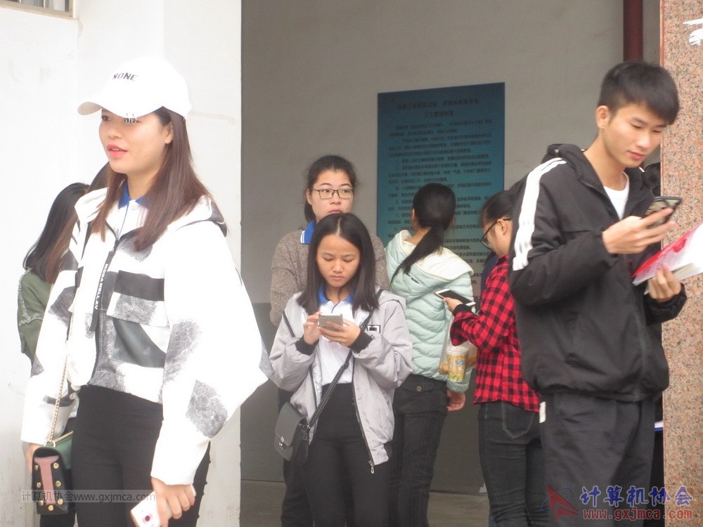 171210hwtdly537.JPG