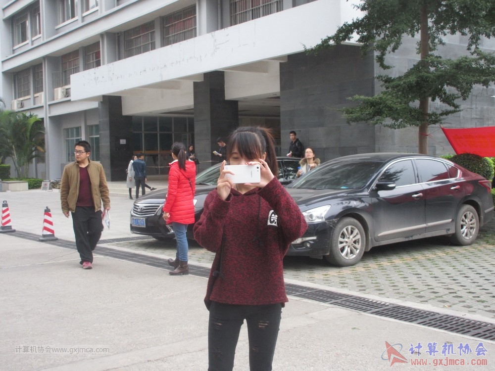 171210hwtdly543.JPG
