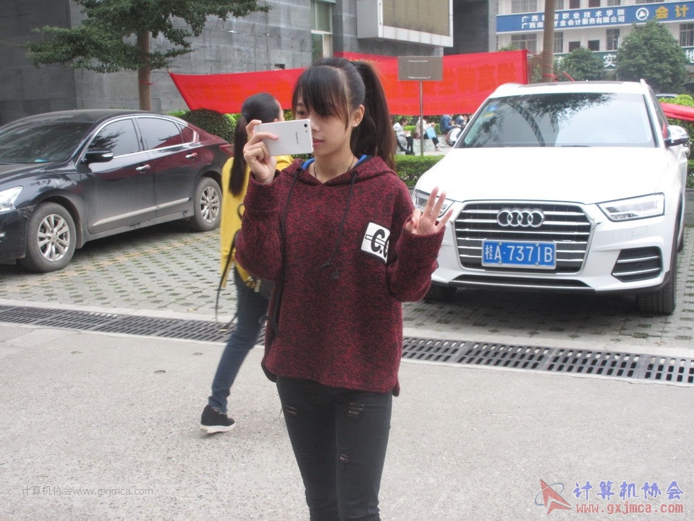 171210hwtdly544.JPG