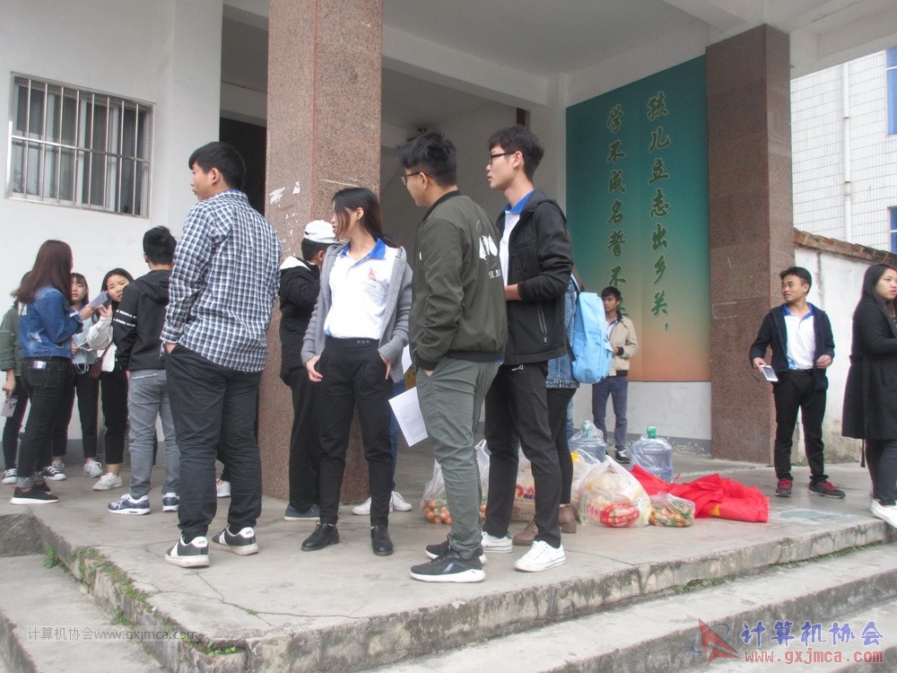 171210hwtdly545.JPG