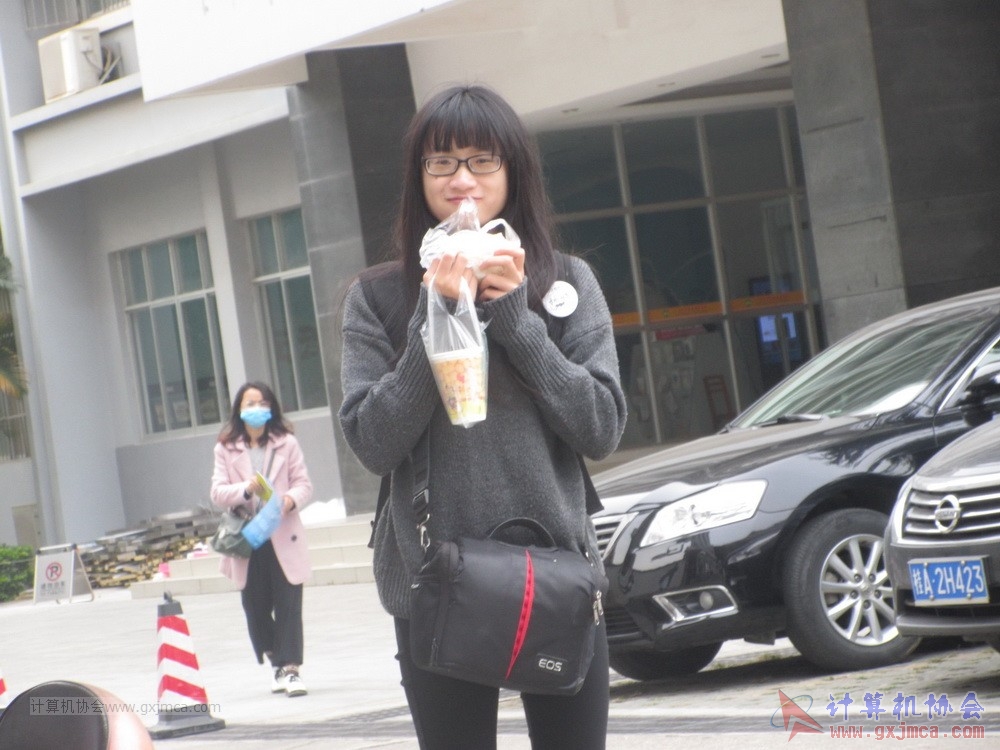 171210hwtdly547.JPG