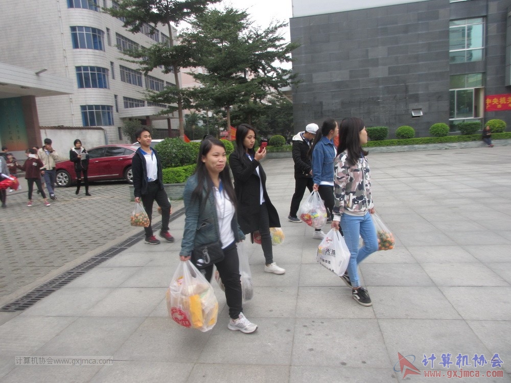171210hwtdly548.JPG