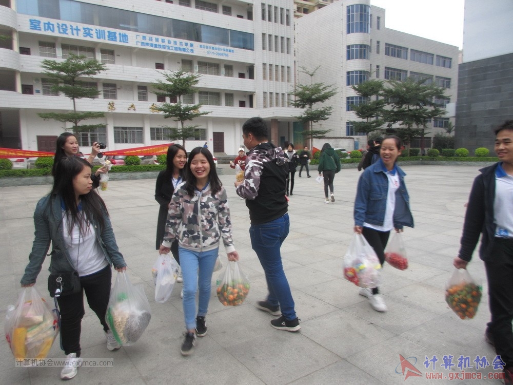171210hwtdly550.JPG