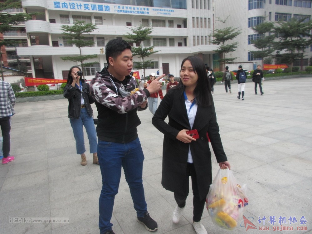 171210hwtdly551.JPG