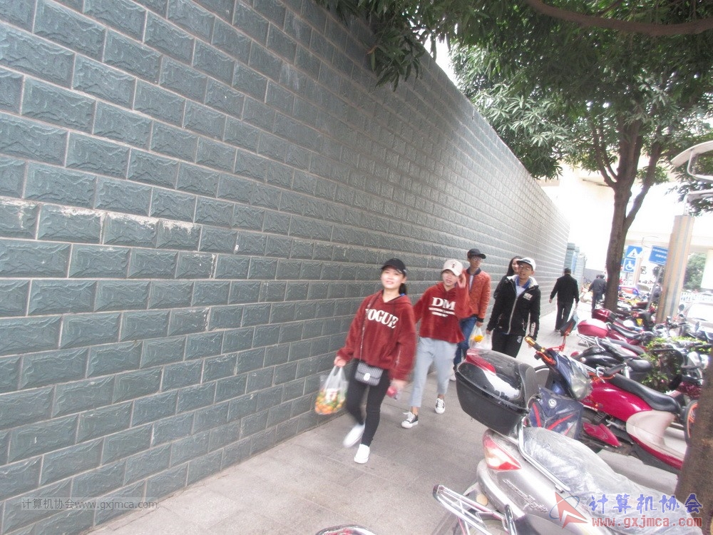 171210hwtdly552.JPG
