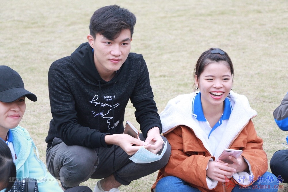 171210hwtdly027.JPG