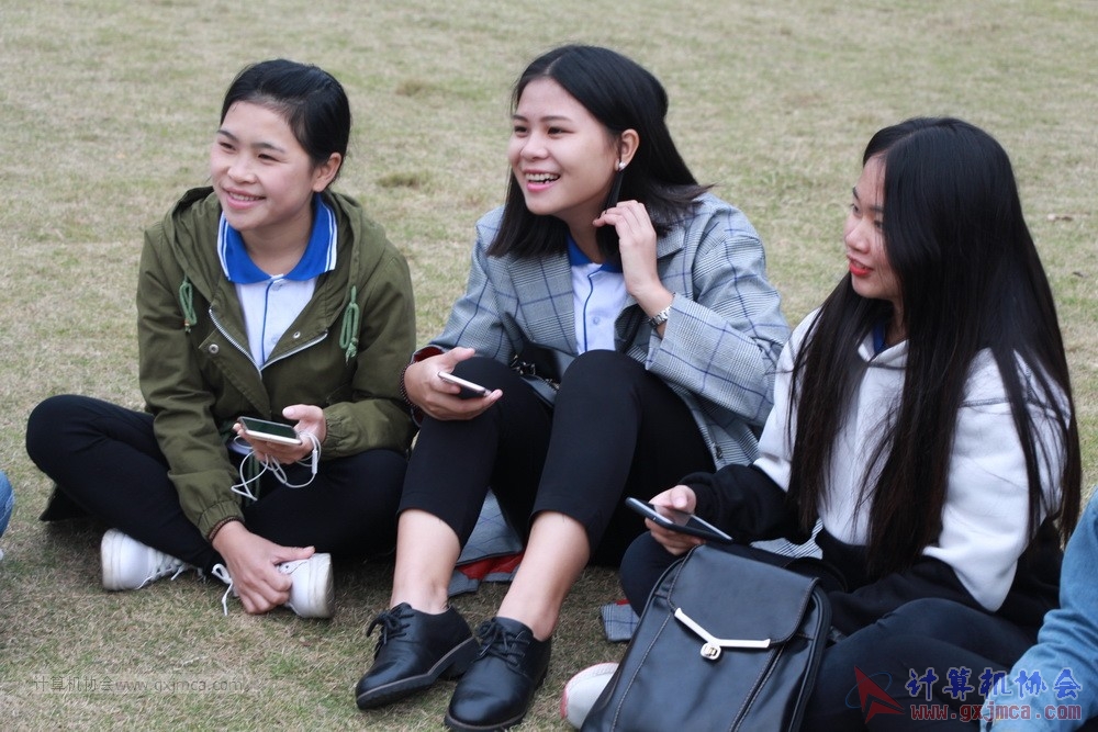 171210hwtdly028.JPG