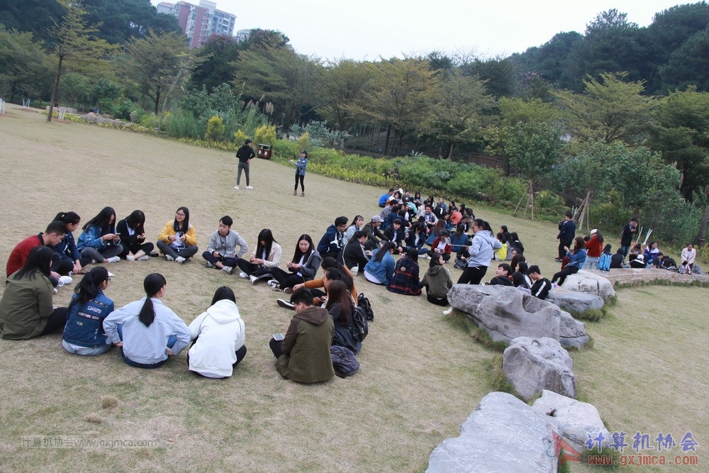171210hwtdly034.JPG