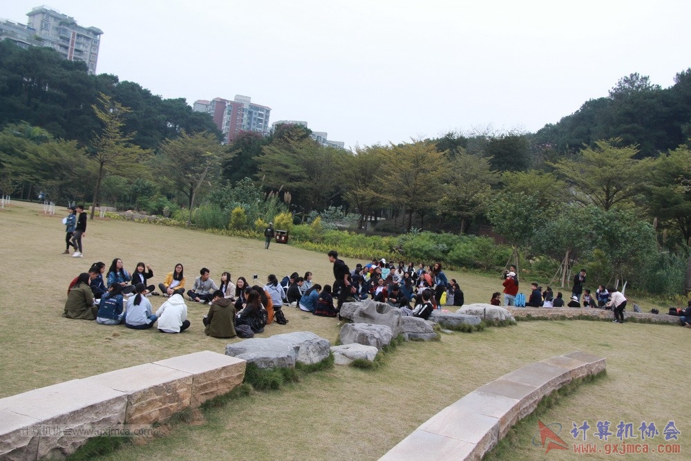 171210hwtdly035.JPG