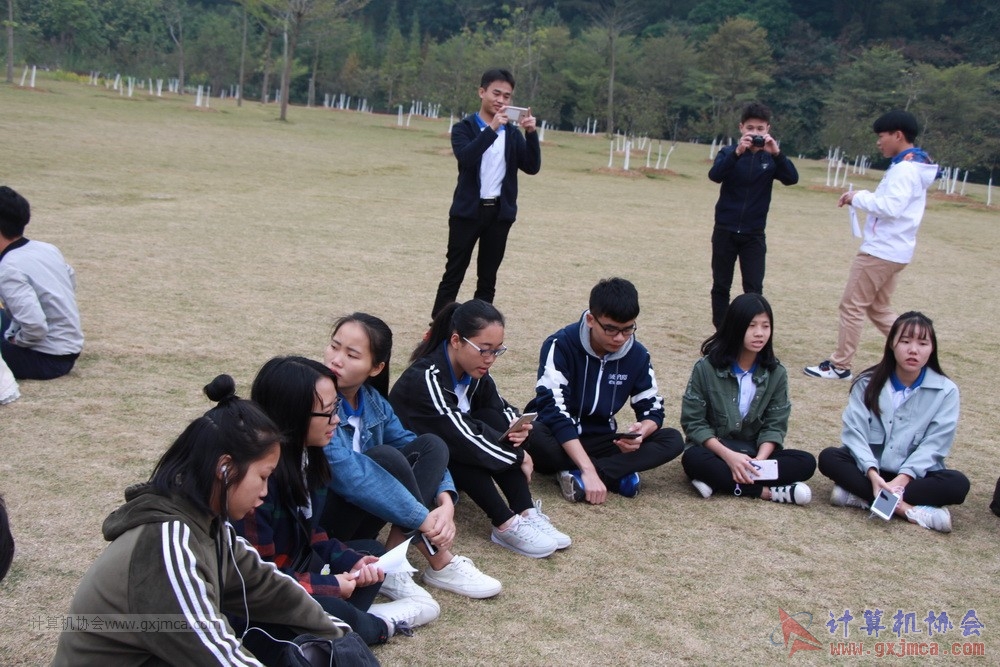 171210hwtdly038.JPG