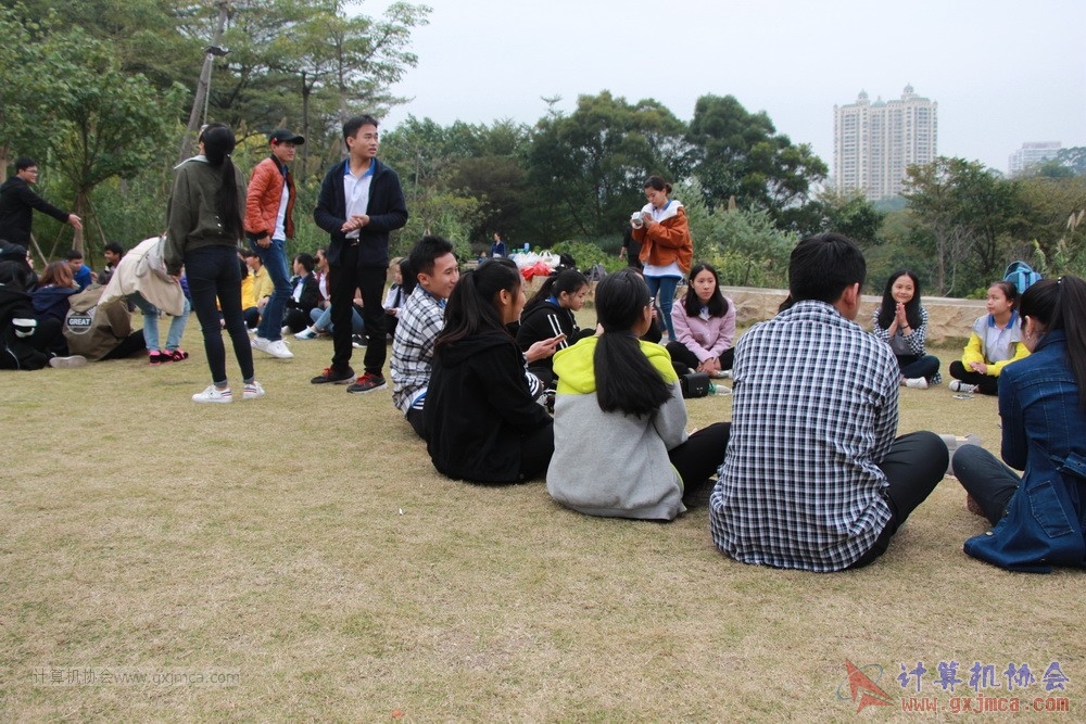 171210hwtdly044.JPG