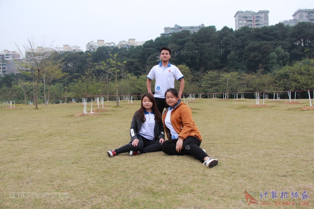 171210hwtdly046.JPG