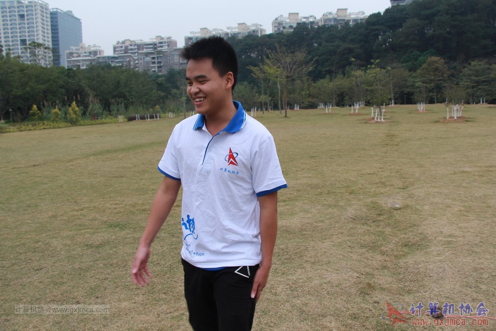 171210hwtdly048.JPG
