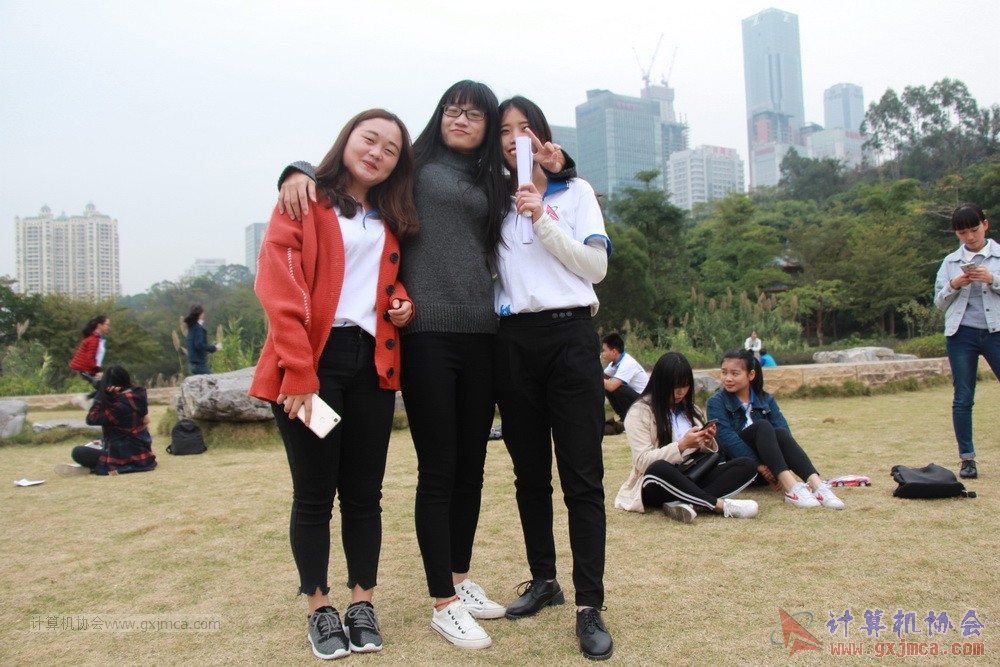 171210hwtdly049.JPG