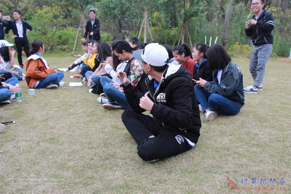 171210hwtdly050.JPG