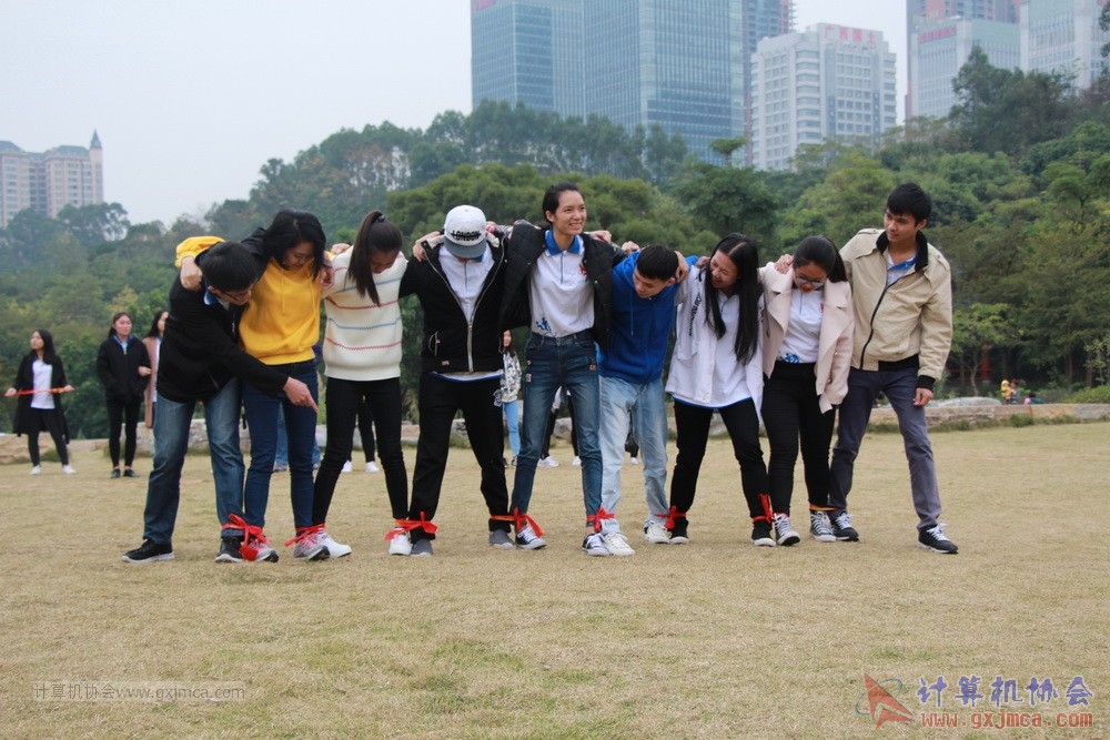 171210hwtdly068.JPG