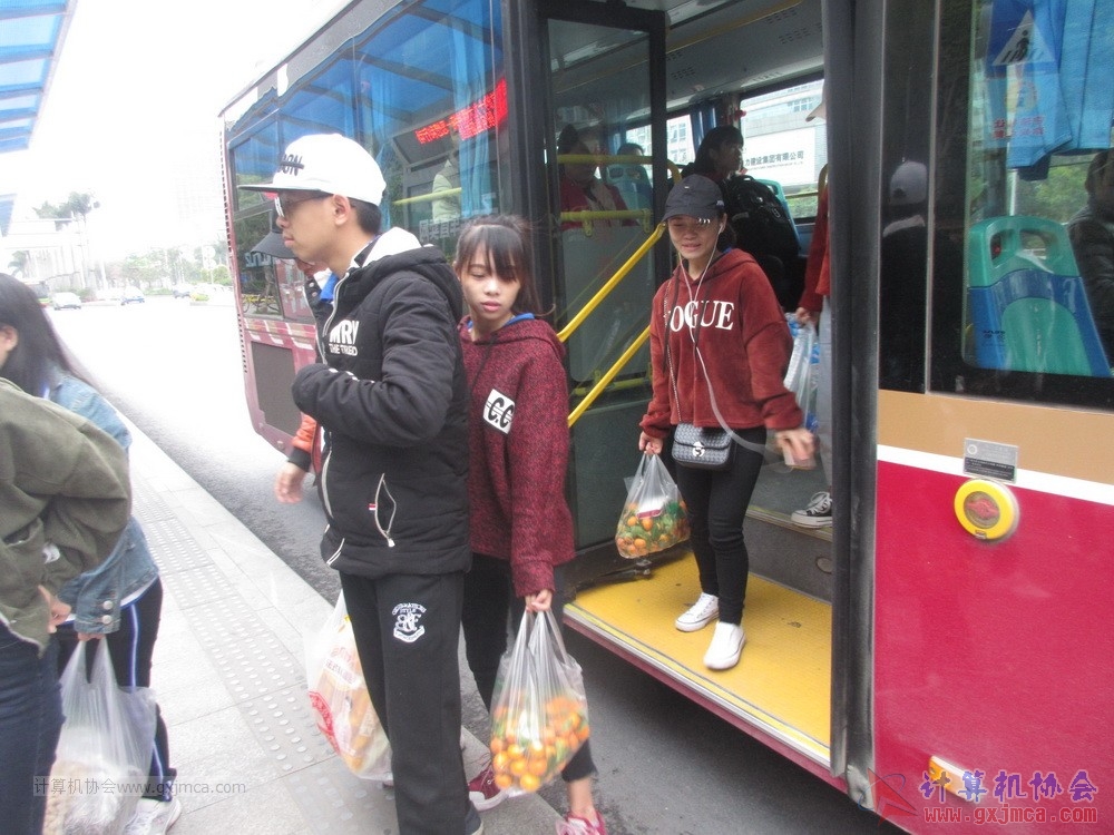 171210hwtdly555.JPG