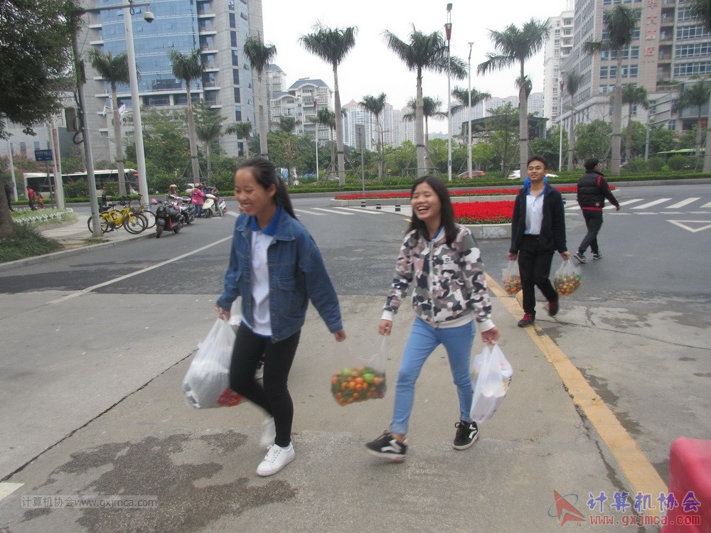 171210hwtdly557.JPG