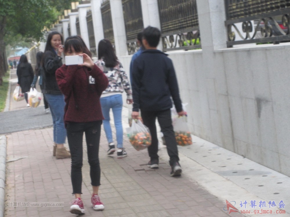 171210hwtdly559.JPG