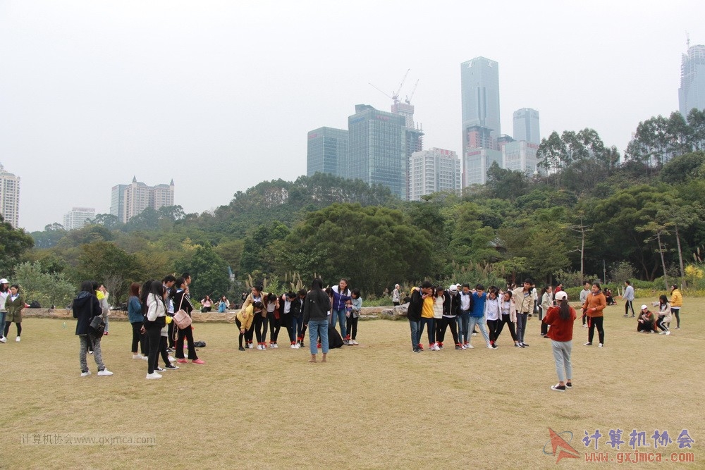 171210hwtdly077.JPG