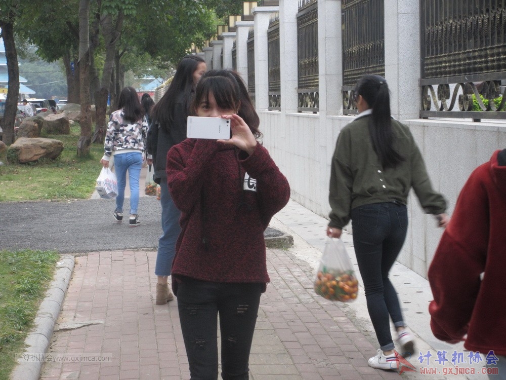 171210hwtdly560.JPG