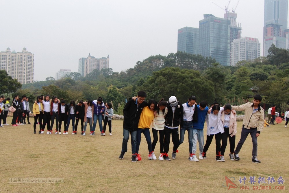 171210hwtdly078.JPG