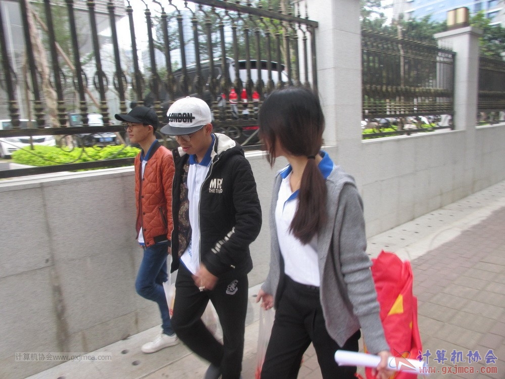 171210hwtdly562.JPG
