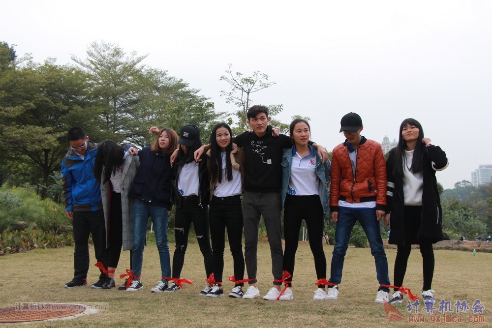 171210hwtdly081.JPG
