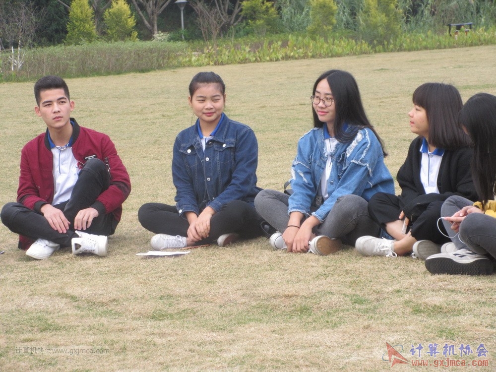 171210hwtdly564.JPG