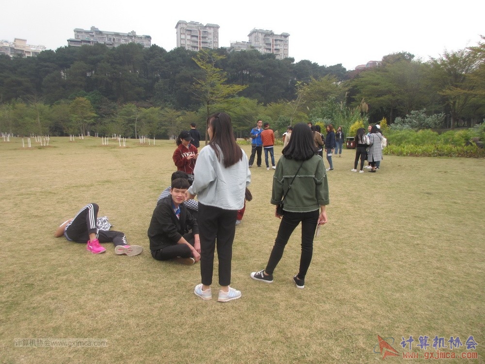 171210hwtdly567.JPG