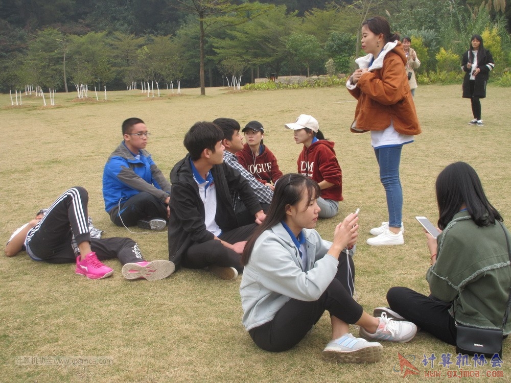 171210hwtdly568.JPG