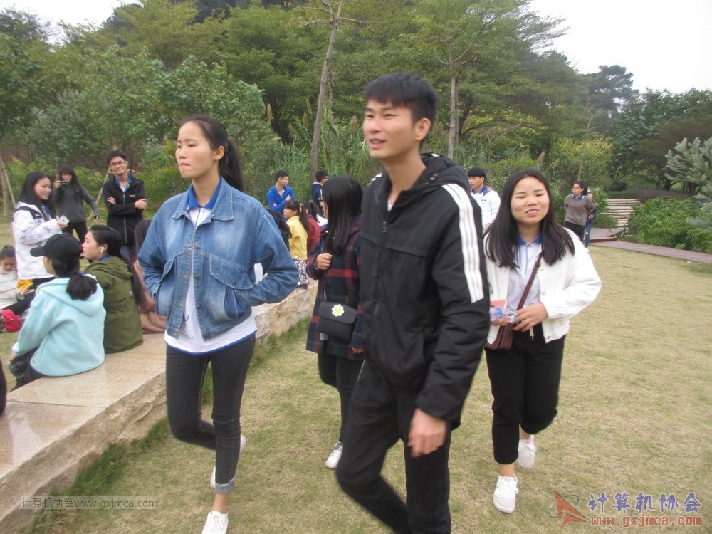 171210hwtdly575.JPG
