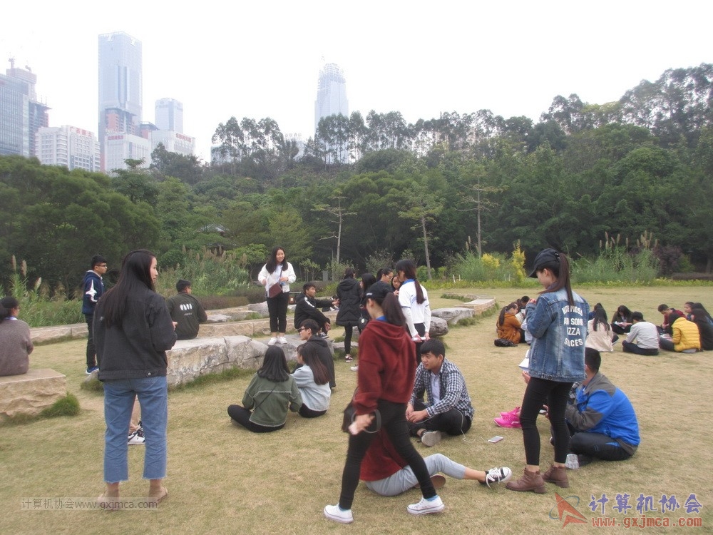 171210hwtdly578.JPG