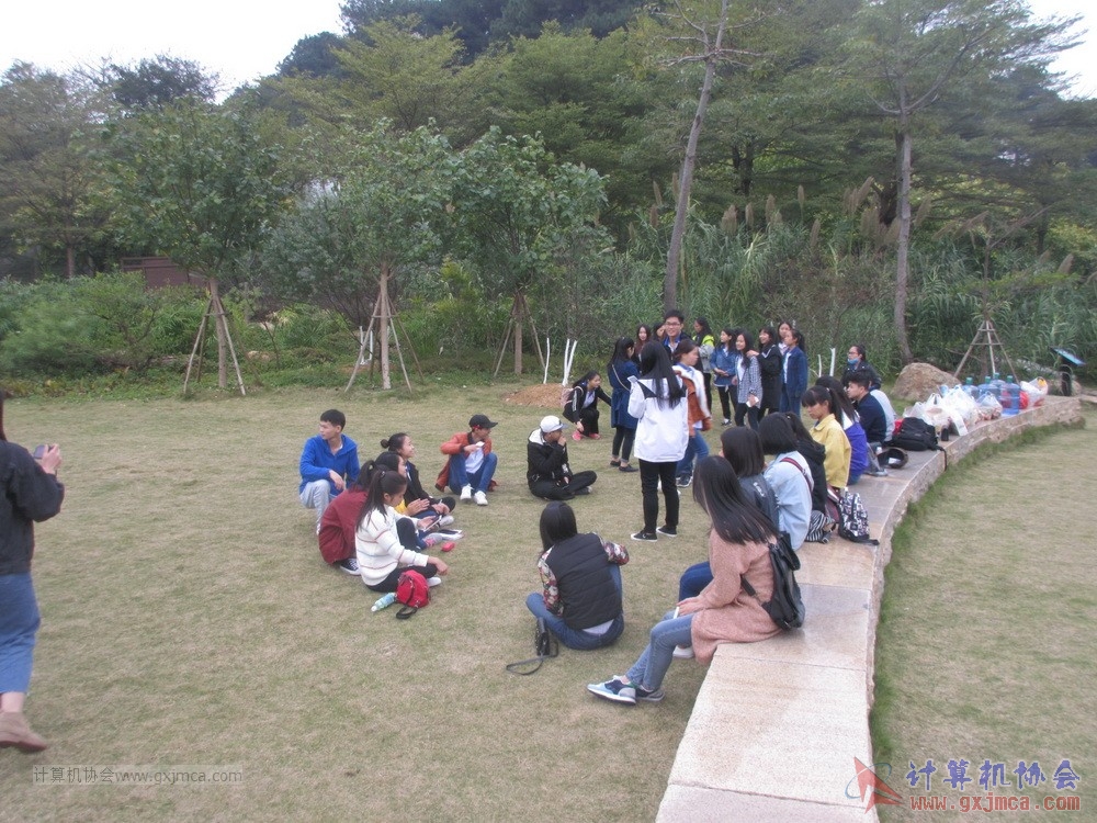 171210hwtdly580.JPG