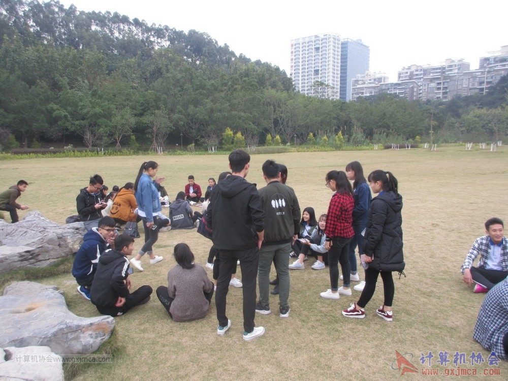 171210hwtdly581.JPG