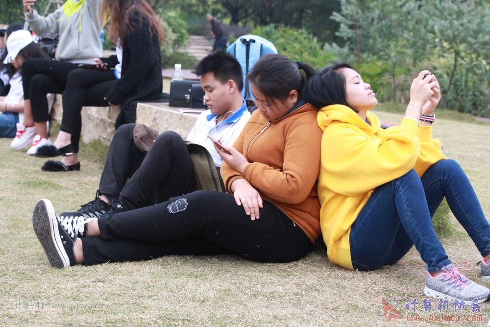 171210hwtdly093.JPG