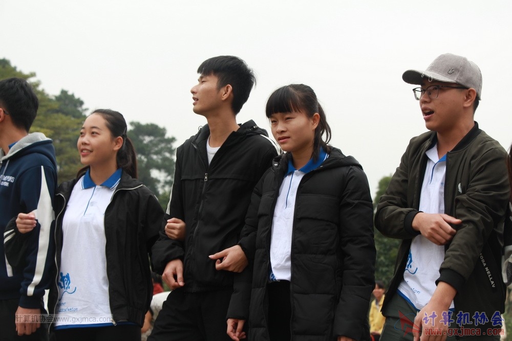 171210hwtdly094.JPG