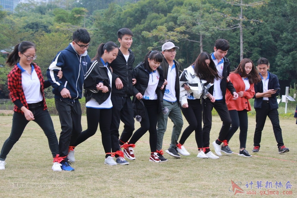 171210hwtdly097.JPG