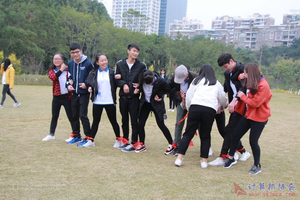 171210hwtdly098.JPG